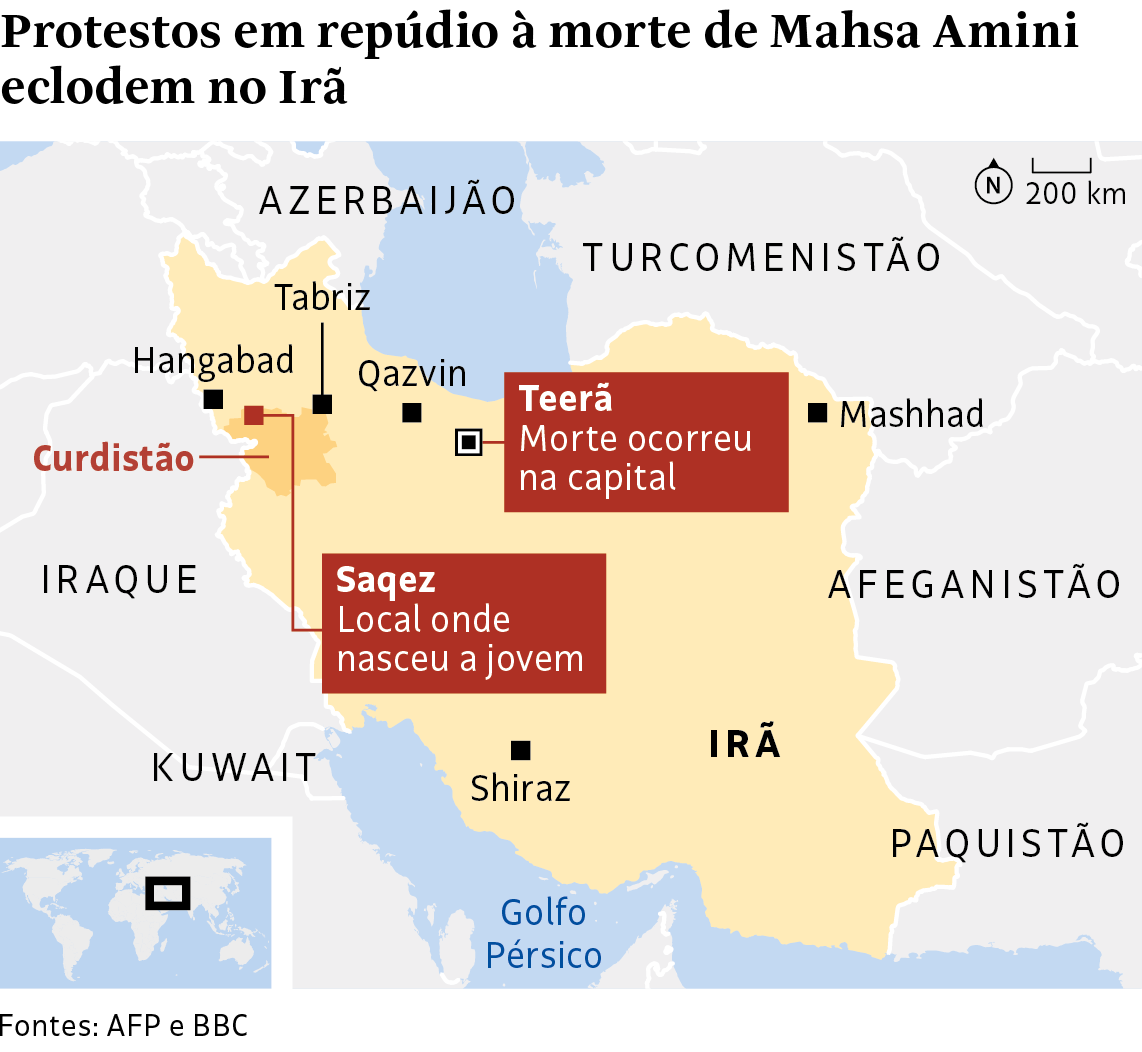 Folha visualization 01